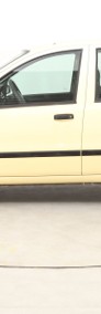 Fiat Panda II ,Bezkolizyjny-4