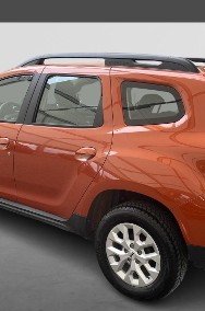 Dacia Duster I 1.0 TCe Expression-2