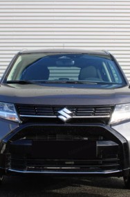 Suzuki Vitara II 1.4 Boosterjet mHEV Premium Plus 4WD 1.4 Boosterjet mHEV Premium Plus-2