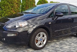 Fiat Punto Evo 1.4 Bardzo Ładny Z Niemiec Po Opłatach