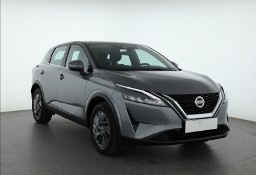 Nissan Qashqai III , Salon Polska, 1. Właściciel, Serwis ASO, Klimatronic,