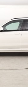 BMW X3 II (F25) , Salon Polska, Serwis ASO, 190 KM, Automat, Skóra, Navi,-4