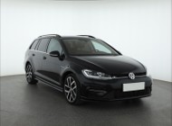 Volkswagen Golf Sportsvan , Salon Polska, Navi, Klimatronic, Tempomat, Parktronic,