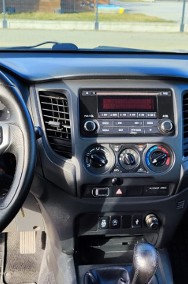 Pierwszy właściciel z Pisemną Gwarancją-2