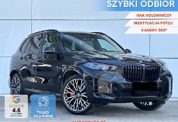 BMW X5 G05