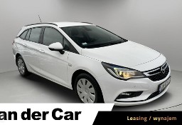 Opel Astra K 1.6 CDTI Enjoy ! s&amp;s ! 110 KM ! Salon Polska ! Samochody Poleasingow