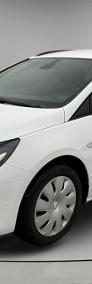 Opel Astra K 1.6 CDTI Enjoy ! s&s ! 110 KM ! Salon Polska ! Samochody Poleasingow-3