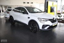 Renault Arkana 1.3 TCe mHEV esprit Alpine EDC