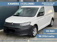 Volkswagen Caddy Cargo Maxi L2H1 TDI Maxi L2H1 TDI 2.0 102KM