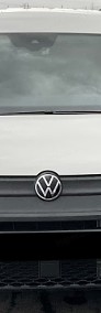 Volkswagen Caddy Cargo Maxi L2H1 TDI Maxi L2H1 TDI 2.0 102KM-3