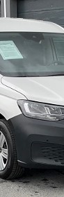 Volkswagen Caddy Cargo Maxi L2H1 TDI Maxi L2H1 TDI 2.0 102KM-4