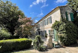 Dom Saint-Rémy-De-Provence