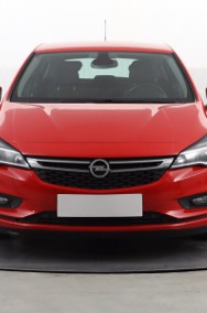 Opel Astra J , Salon Polska, 1. Właściciel, Serwis ASO, VAT 23%,-2