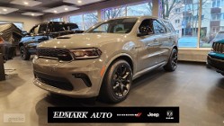 Dodge Durango III 5.7 R/T