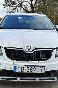 Skoda Octavia III-2