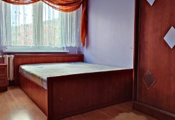 3-pokojowe mieszkanie w Kruszwicy - bezpośrednio
