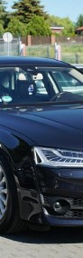 Audi A8 III (D4) A8L /4.0T/V8/Matrix/Masaże/Kamery360/HeadUp/Szyberdach-3