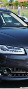 Audi A8 III (D4) A8L /4.0T/V8/Matrix/Masaże/Kamery360/HeadUp/Szyberdach-4