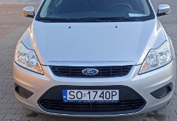 Ford Focus Mk2 Sprzedam.