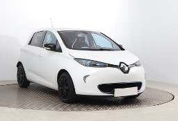 Renault Zoe , SoH 97%, Automat, Navi, Klimatronic, Tempomat