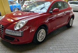 Alfa Romeo MiTo 1 REJ 2013 ZOBACZ OPIS !! W podanej cenie roczna gwarancja