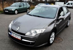 Renault Laguna III
