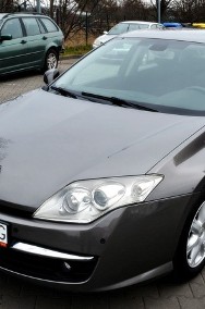 Renault Laguna III-2