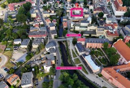 Nowe mieszkanie Jelenia Góra Cieplice Śląskie-Zdrój, ul. Kryniczna