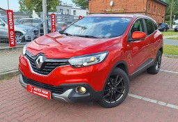 Renault Kadjar I .