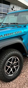 Jeep Wrangler III [JK] Rubicon GME 2.0 Turbo AT 4WD Rubicon GME 2.0 Turbo 272KM AT 4WD-3