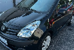Nissan Pixo Raty/Zamiana Gwarancja idealny na miasto nie zawodny euro5
