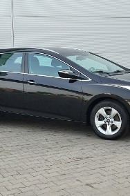 Hyundai i40 1.7 D 136KM, Niemcy, Zadbany, Gwarancja, 2 klucze, AUTO DEAL Piła-2