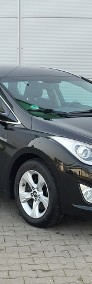 Hyundai i40 1.7 D 136KM, Niemcy, Zadbany, Gwarancja, 2 klucze, AUTO DEAL Piła-3