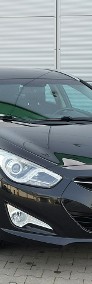 Hyundai i40 1.7 D 136KM, Niemcy, Zadbany, Gwarancja, 2 klucze, AUTO DEAL Piła-4