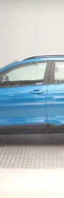 Kia Stonic , Salon Polska, 1. Właściciel, Serwis ASO, Automat, Skóra,-4