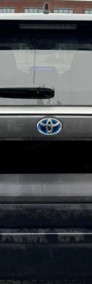 Toyota RAV 4 V Selection 2.5 Plug-In Hybrid Selection 2.5 Plug-In Hybrid 306KM | Podgrzewane-4