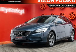 Volvo V40 II T3 Drive-E Inscription aut T3 Drive-E Inscription aut 152KM