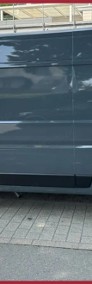 Fiat Ducato-4