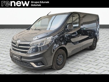 Renault Trafic-1