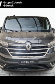 Renault Trafic-2