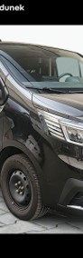 Renault Trafic-3