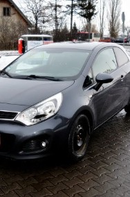Kia Rio III-2