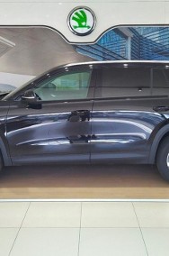 Skoda Kodiaq Drive 2.0 TDI DSG Drive 2.0 TDI 150KM DSG-2