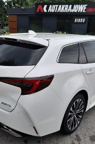 Toyota Corolla XII Seria E21 (2019-)-2