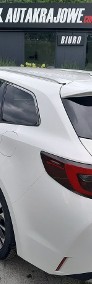 Toyota Corolla XII Seria E21 (2019-)-3