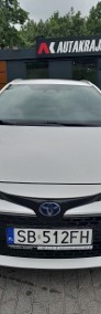 Toyota Corolla XII Seria E21 (2019-)-4