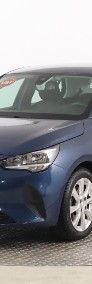 Opel Corsa F , Salon Polska, 1. Właściciel, Serwis ASO, VAT 23%, Klima,-3