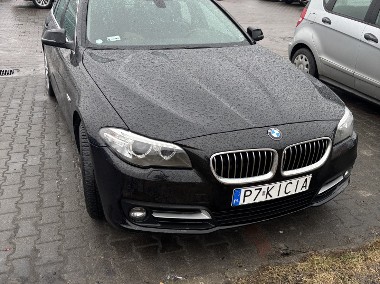 Bezwypadkowy i bezkolizyjny-1