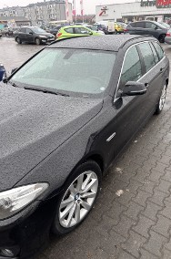 Bezwypadkowy i bezkolizyjny-2