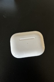 Syndyk sprzeda AirPods Pro 2 gen.-2